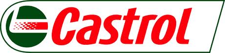 Castrol Magnatec Stop-Start 5W-30 C3 синт. 1л. (12шт.уп)