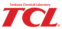 Тормозная жидкость TCL DOT4 LV, 1л